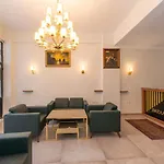 Bazaar Old 3* Κωνσταντινούπολη