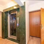 Bazaar Old 3* Κωνσταντινούπολη