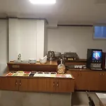 Ξενοδοχείο Bazaar Old Κωνσταντινούπολη