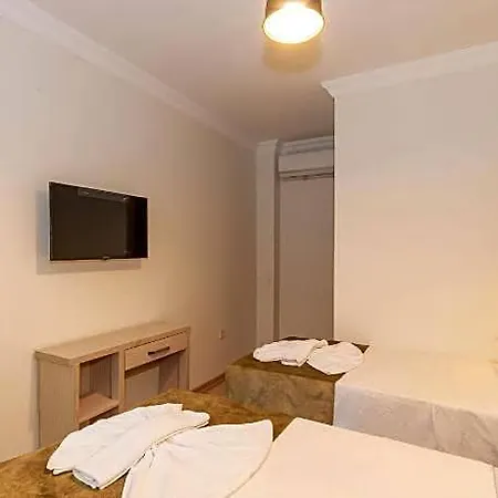Bazaar Old 3* Κωνσταντινούπολη