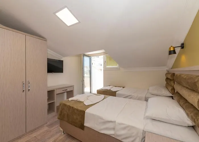 Bazaar Old 伊斯坦布尔