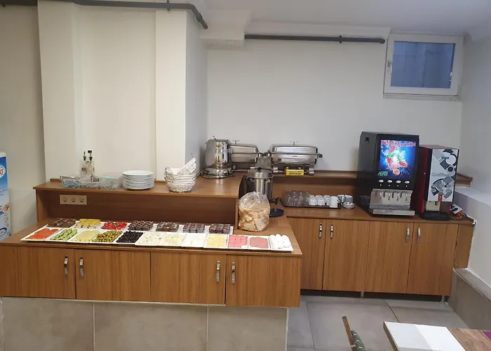 Bazaar Old 伊斯坦布尔