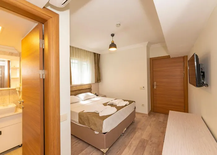 Bazaar Old 伊斯坦布尔