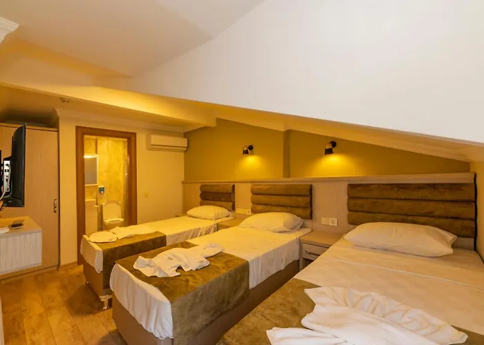 Bazaar Old 伊斯坦布尔