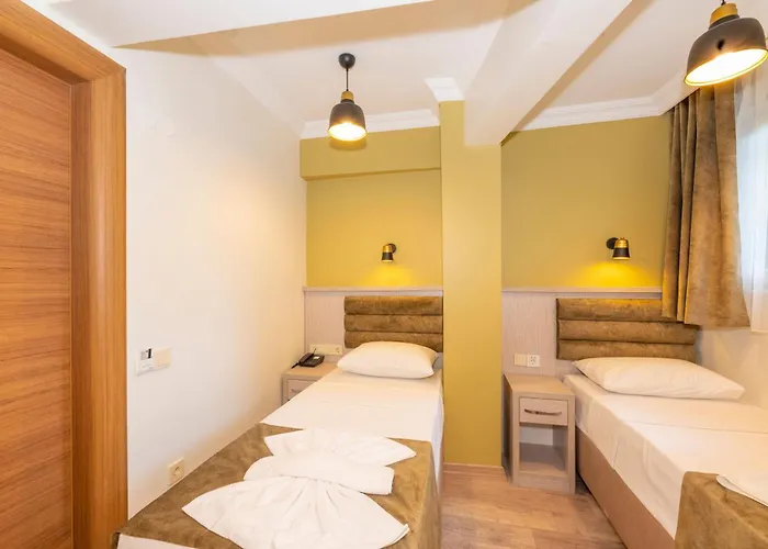 Bazaar Old 伊斯坦布尔