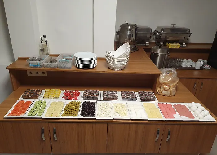 Bazaar Old 伊斯坦布尔