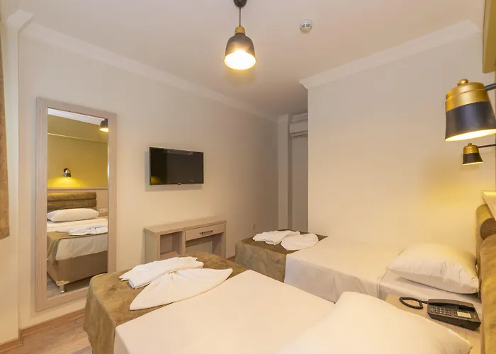 Bazaar Old 伊斯坦布尔