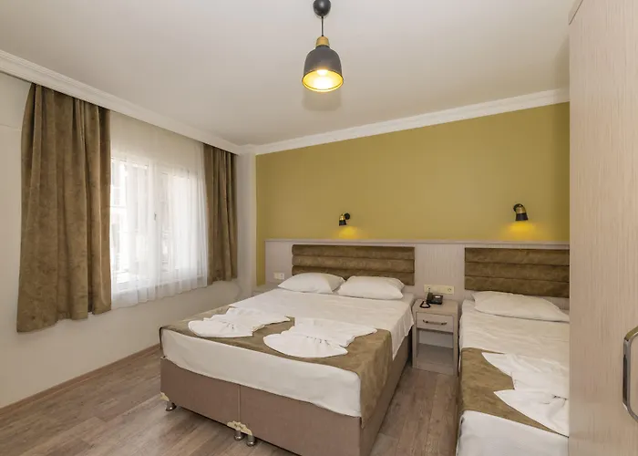 Bazaar Old 伊斯坦布尔