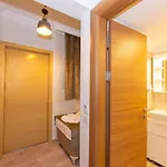 Bazaar Old 3*