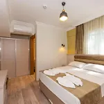 Bazaar Old 3* Istanbul