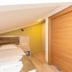 Bazaar Old 3*