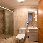 Bazaar Old Otel