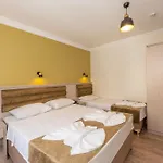 Bazaar Old Hotel Istanbul
