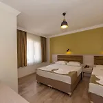 Bazaar Old 3* İstanbul