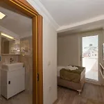Hotel Bazaar Old 3*