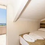 Bazaar Old Otel 3*
