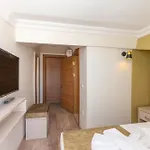 Bazaar Old Otel İstanbul