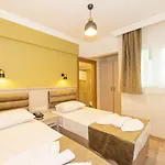 Otel Bazaar Old İstanbul