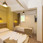 Bazaar Old Otel İstanbul