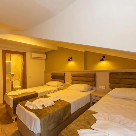 Bazaar Old Istanbulská provincie