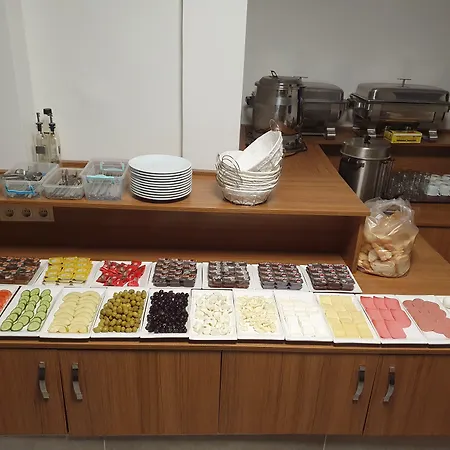 Bazaar Old Istanbulská provincie