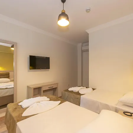 Bazaar Old Istanbulská provincie