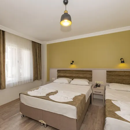 Bazaar Old Istanbulská provincie